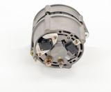 BOSCH Generator 0 120 484 001