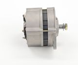 BOSCH Generator 0 120 484 001