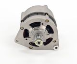 BOSCH Generator 0 120 484 001