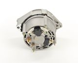 BOSCH Generator 0 120 484 027