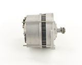 BOSCH Generator 0 120 484 027