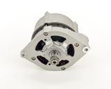 BOSCH Generator 0 120 484 027