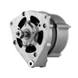 BOSCH Generator 0 120 489 710