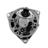 BOSCH Generator 0 120 489 710