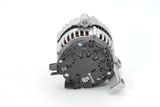 BOSCH Generator 0 121 615 005