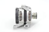 BOSCH Generator 0 121 615 005