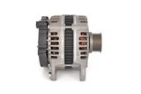 BOSCH Generator 0 121 615 116