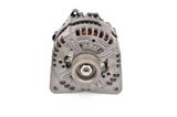 BOSCH Generator 0 121 615 116