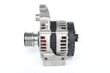 BOSCH Generator 0 121 615 132