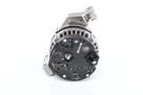 BOSCH Generator 0 121 615 132