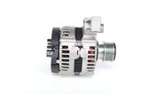 BOSCH Generator 0 121 615 132