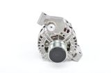 BOSCH Generator 0 121 615 132