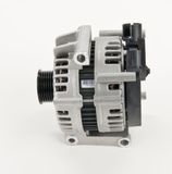 BOSCH Generator 0 121 715 002