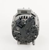 BOSCH Generator 0 121 715 002