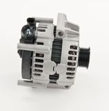 BOSCH Generator 0 121 715 002