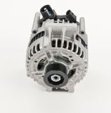 BOSCH Generator 0 121 715 002