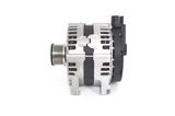 BOSCH Generator 0 121 715 024