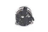 BOSCH Generator 0 121 715 024