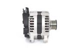 BOSCH Generator 0 121 715 024