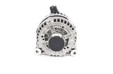 BOSCH Generator 0 121 715 024