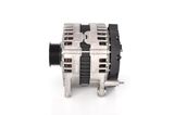 BOSCH Generator 0 121 715 051