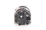 BOSCH Generator 0 121 715 051