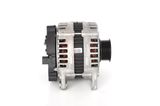 BOSCH Generator 0 121 715 051