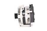 BOSCH Generator 0 121 715 132