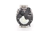 BOSCH Generator 0 121 715 132