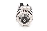 BOSCH Generator 0 121 715 132