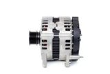 BOSCH Generator 0 121 715 149