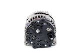 BOSCH Generator 0 121 715 149