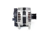 BOSCH Generator 0 121 715 149