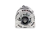 BOSCH Generator 0 121 715 149