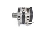 BOSCH Generator 0 121 715 177