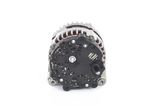 BOSCH Generator 0 121 715 177