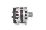 BOSCH Generator 0 121 715 177