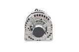 BOSCH Generator 0 121 715 177