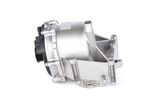 BOSCH Generator 0 122 0AA 0D0