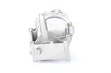 BOSCH Generator 0 122 0AA 0D0