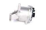 BOSCH Generator 0 122 0AA 0D0