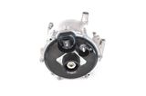 BOSCH Generator 0 122 0AA 0D0