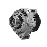 BOSCH Generator 0 123 310 013