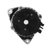 BOSCH Generator 0 123 310 013