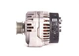 BOSCH Generator 0 123 510 101