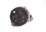 BOSCH Generator 0 123 510 101