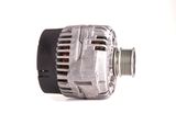 BOSCH Generator 0 123 510 101