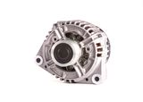 BOSCH Generator 0 123 510 101