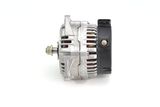 BOSCH Generator 0 123 525 501