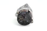 BOSCH Generator 0 123 525 501